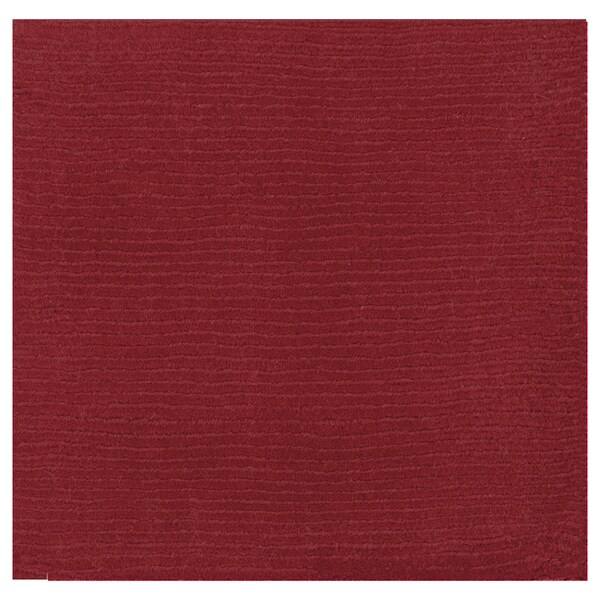 Surya Mystique - 18 Sample Area Rug" M333-1616